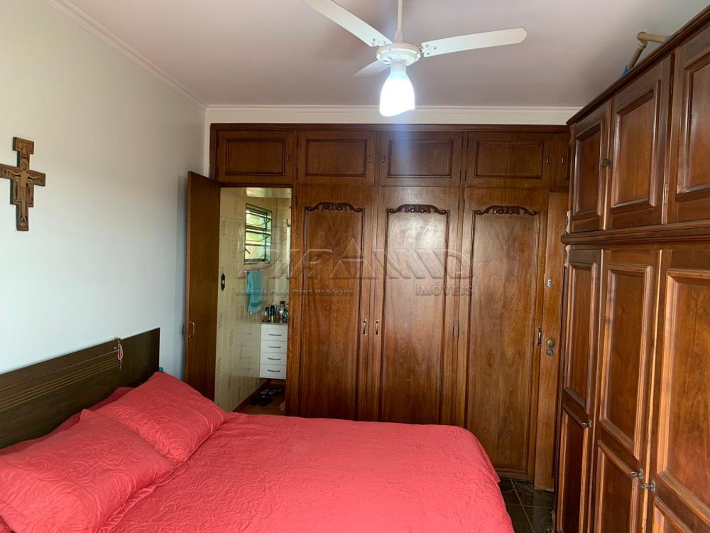 Comprar Casa / Padr&atilde;o em Ribeir&atilde;o Preto R$ 490.000,00 - Foto 6