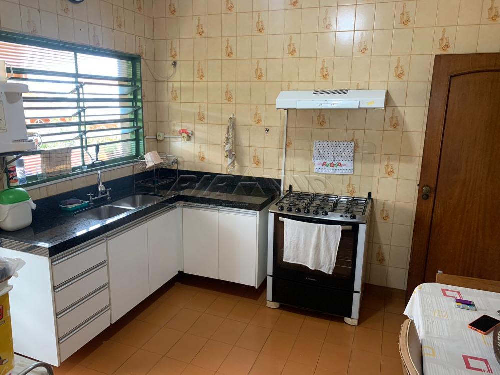 Comprar Casa / Padr&atilde;o em Ribeir&atilde;o Preto R$ 490.000,00 - Foto 14