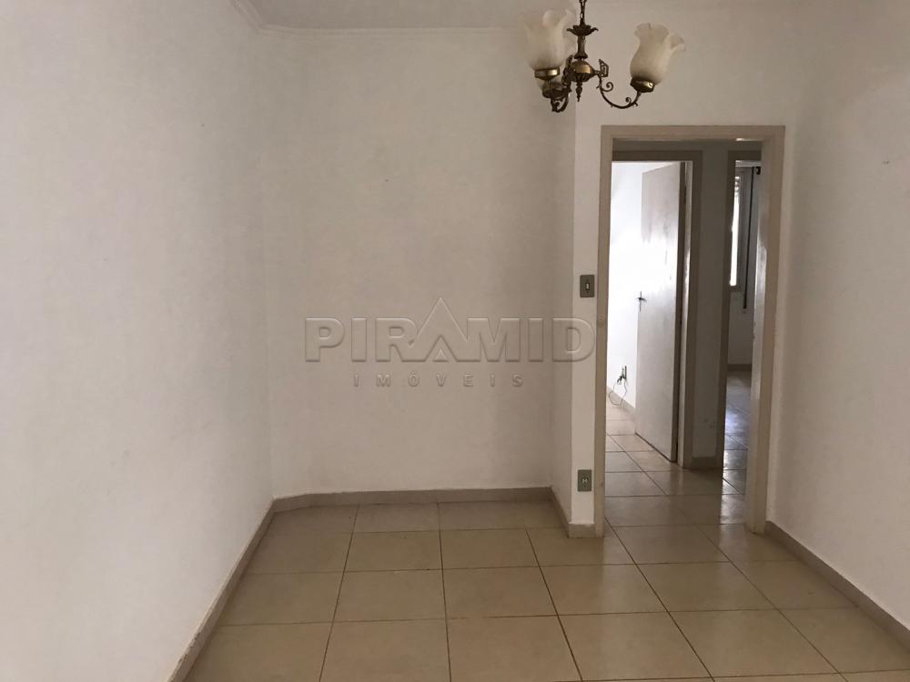 Alugar Apartamento / Padr&atilde;o em Ribeir&atilde;o Preto R$ 1.300,00 - Foto 1