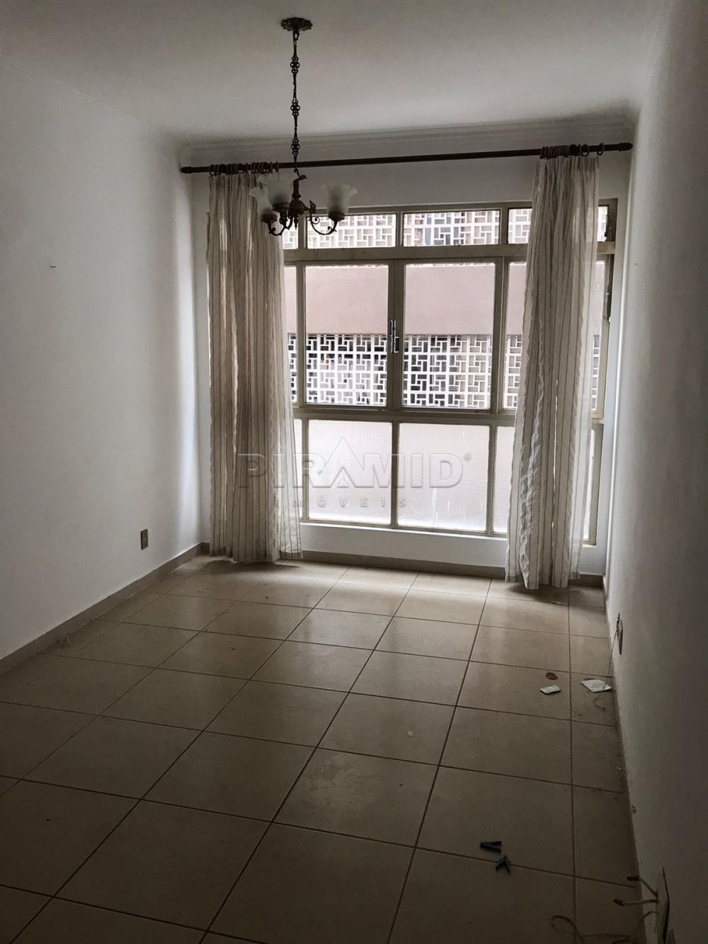 Alugar Apartamento / Padr&atilde;o em Ribeir&atilde;o Preto R$ 1.300,00 - Foto 2