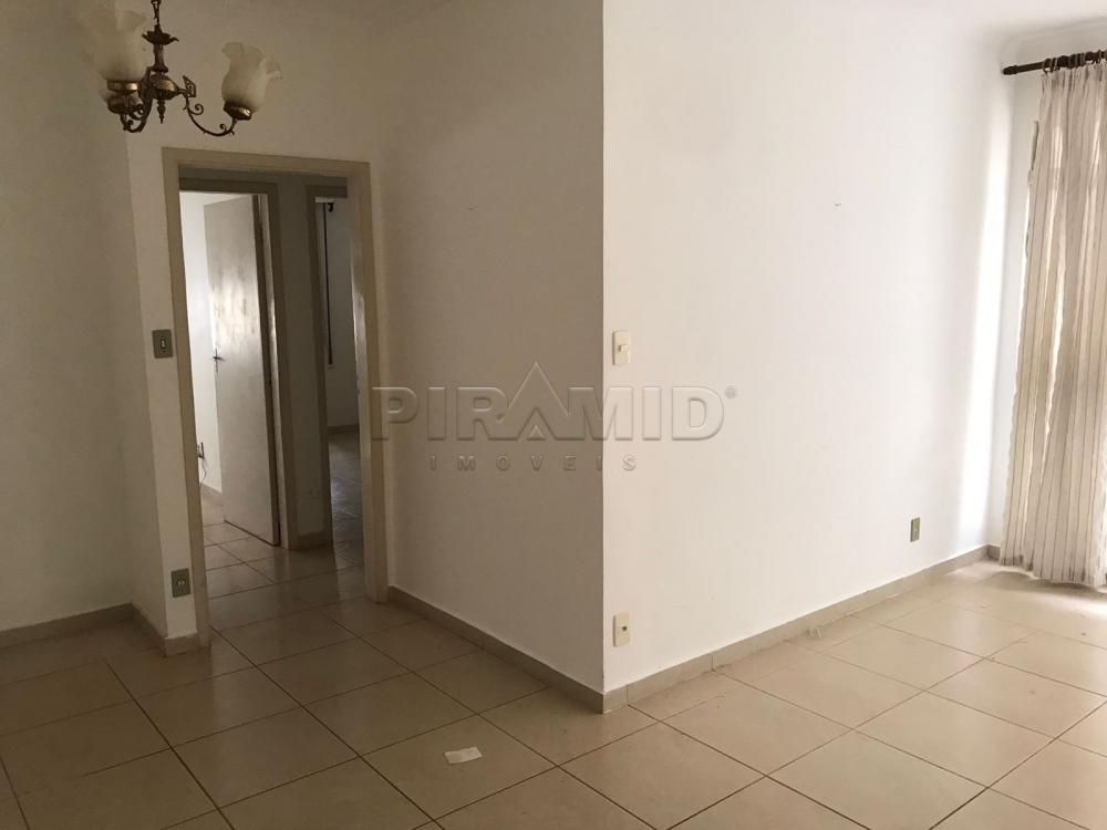Alugar Apartamento / Padr&atilde;o em Ribeir&atilde;o Preto R$ 1.300,00 - Foto 3
