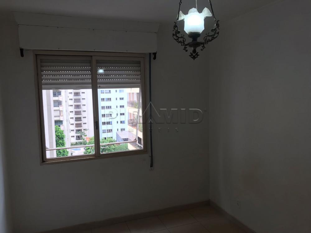 Alugar Apartamento / Padr&atilde;o em Ribeir&atilde;o Preto R$ 1.300,00 - Foto 4