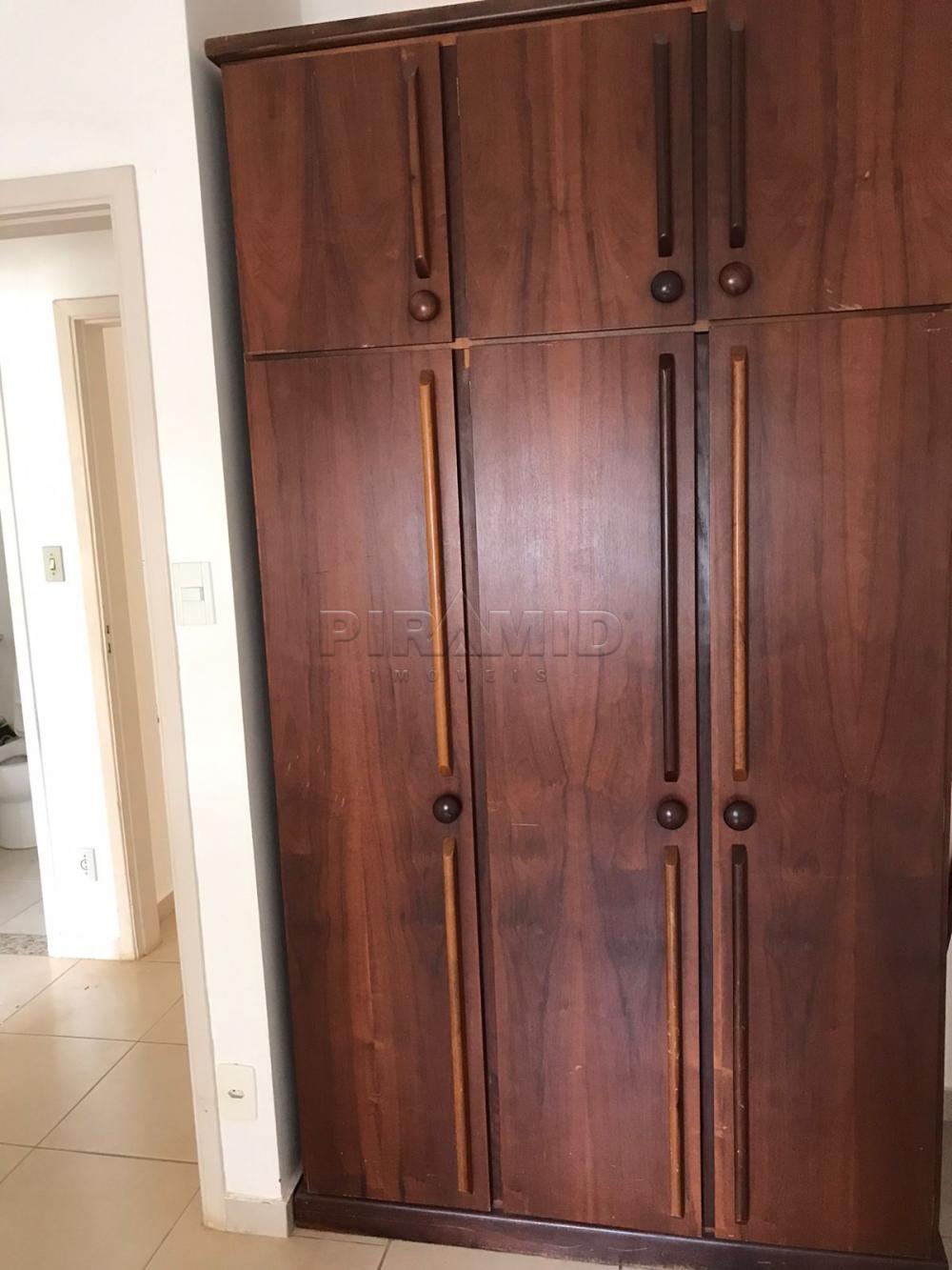 Alugar Apartamento / Padr&atilde;o em Ribeir&atilde;o Preto R$ 1.300,00 - Foto 8