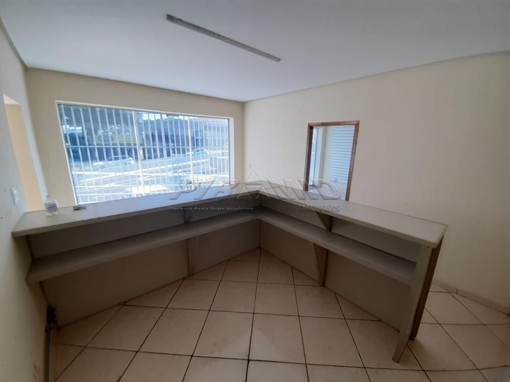 Alugar Casa / Padr&atilde;o em Ribeir&atilde;o Preto R$ 3.800,00 - Foto 4