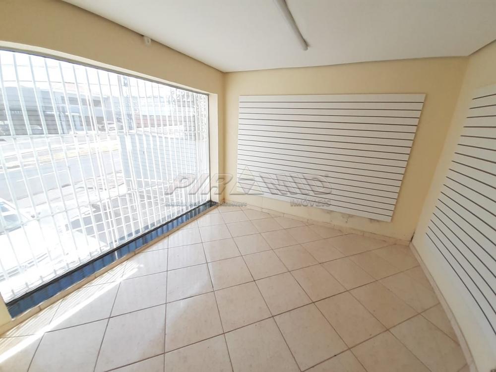 Alugar Casa / Padr&atilde;o em Ribeir&atilde;o Preto R$ 3.800,00 - Foto 6