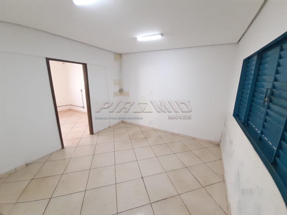 Alugar Casa / Padr&atilde;o em Ribeir&atilde;o Preto R$ 3.800,00 - Foto 12