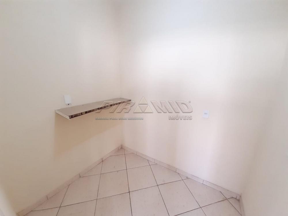 Alugar Casa / Padr&atilde;o em Ribeir&atilde;o Preto R$ 3.800,00 - Foto 15