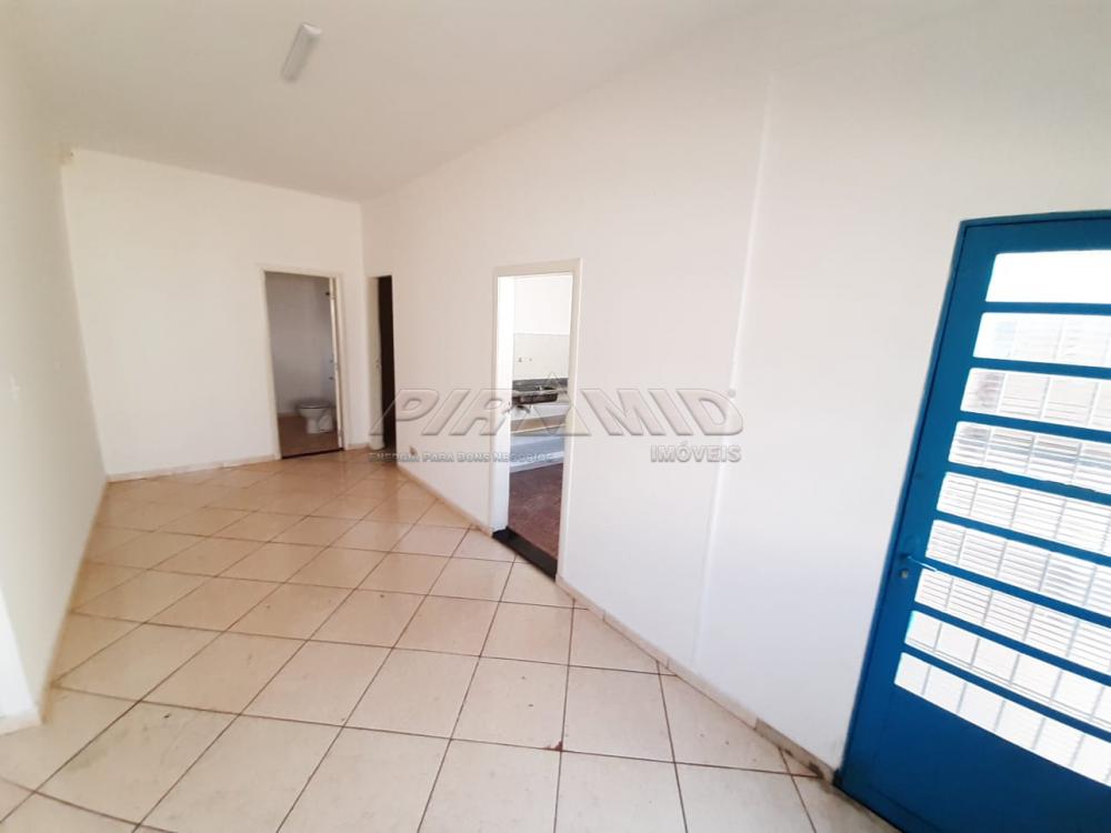 Alugar Casa / Padr&atilde;o em Ribeir&atilde;o Preto R$ 3.800,00 - Foto 16