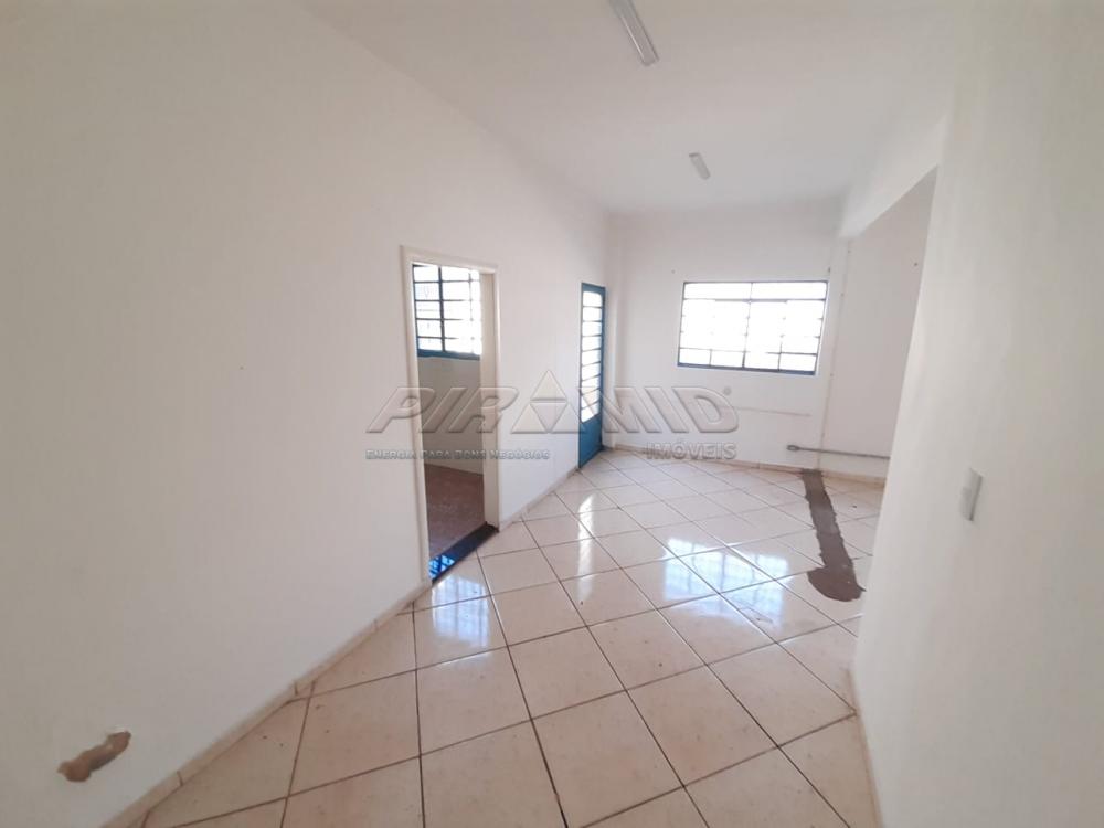 Alugar Casa / Padr&atilde;o em Ribeir&atilde;o Preto R$ 3.800,00 - Foto 17