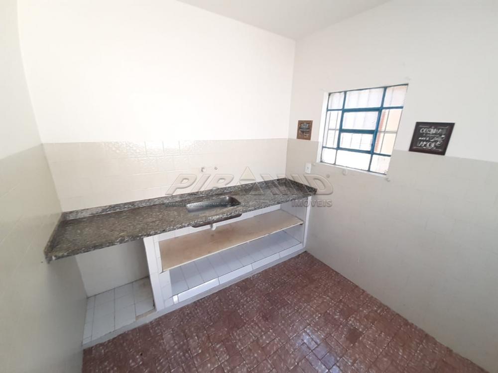 Alugar Casa / Padr&atilde;o em Ribeir&atilde;o Preto R$ 3.800,00 - Foto 21