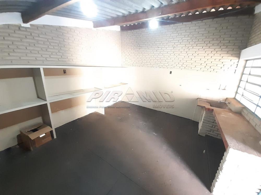 Alugar Casa / Padr&atilde;o em Ribeir&atilde;o Preto R$ 3.800,00 - Foto 25