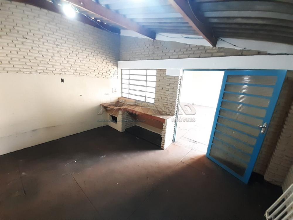 Alugar Casa / Padr&atilde;o em Ribeir&atilde;o Preto R$ 3.800,00 - Foto 26