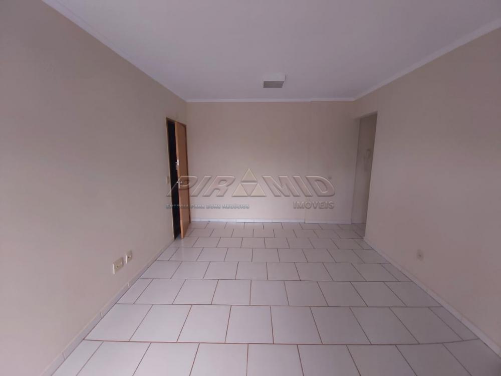 Alugar Apartamento / Padr&atilde;o em Ribeir&atilde;o Preto R$ 1.350,00 - Foto 3
