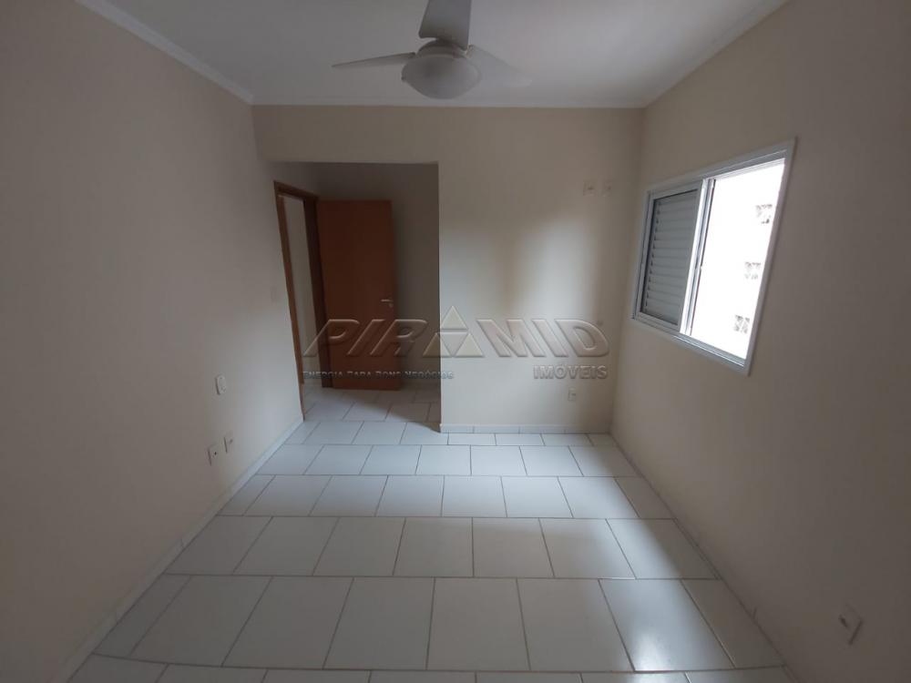 Alugar Apartamento / Padr&atilde;o em Ribeir&atilde;o Preto R$ 1.350,00 - Foto 5