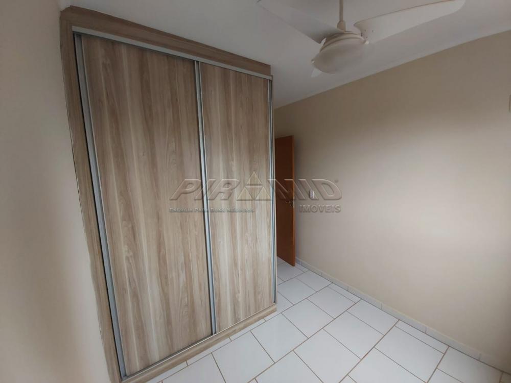 Alugar Apartamento / Padr&atilde;o em Ribeir&atilde;o Preto R$ 1.350,00 - Foto 8