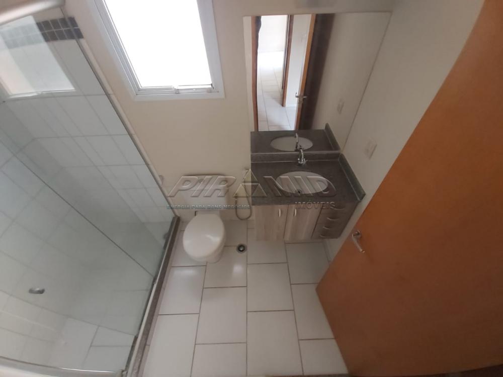 Alugar Apartamento / Padr&atilde;o em Ribeir&atilde;o Preto R$ 1.350,00 - Foto 10