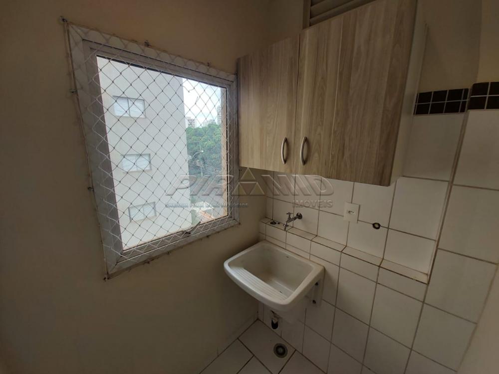 Alugar Apartamento / Padr&atilde;o em Ribeir&atilde;o Preto R$ 1.350,00 - Foto 13