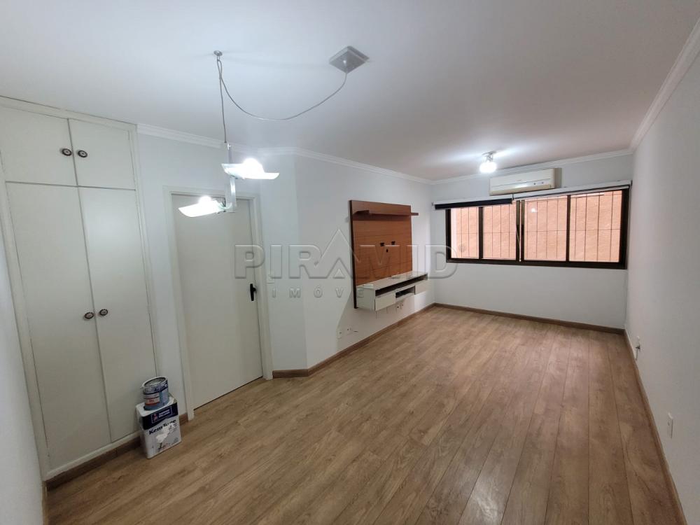 Alugar Apartamento / Padr&atilde;o em Ribeir&atilde;o Preto R$ 1.300,00 - Foto 2