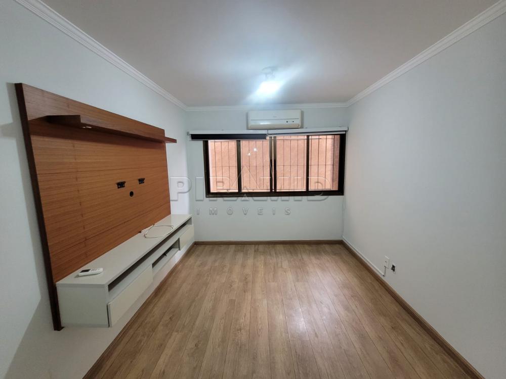 Alugar Apartamento / Padr&atilde;o em Ribeir&atilde;o Preto R$ 1.300,00 - Foto 3