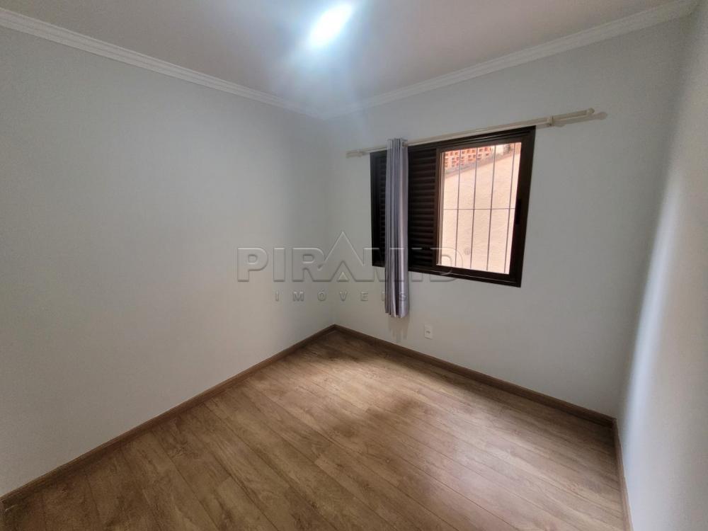 Alugar Apartamento / Padr&atilde;o em Ribeir&atilde;o Preto R$ 1.300,00 - Foto 4
