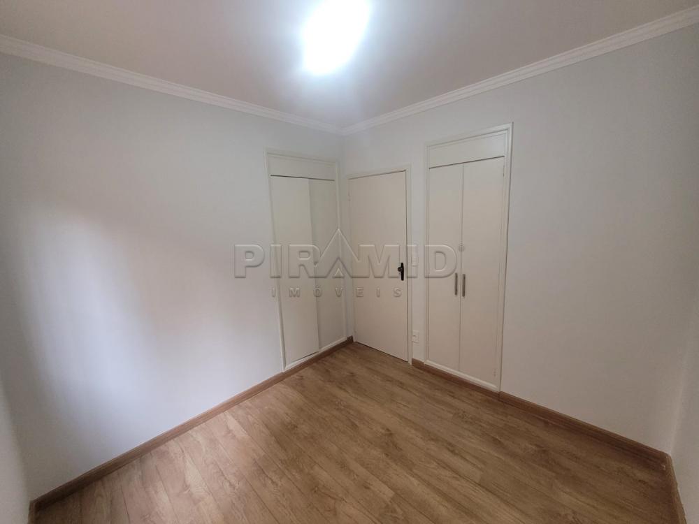 Alugar Apartamento / Padr&atilde;o em Ribeir&atilde;o Preto R$ 1.300,00 - Foto 6