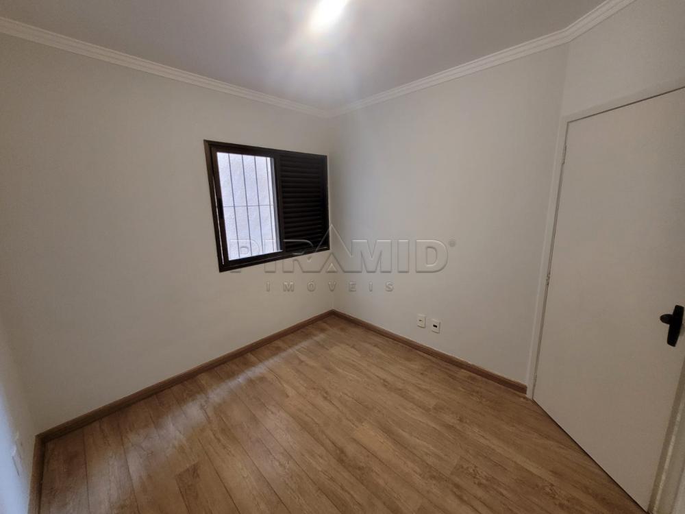 Alugar Apartamento / Padr&atilde;o em Ribeir&atilde;o Preto R$ 1.300,00 - Foto 7