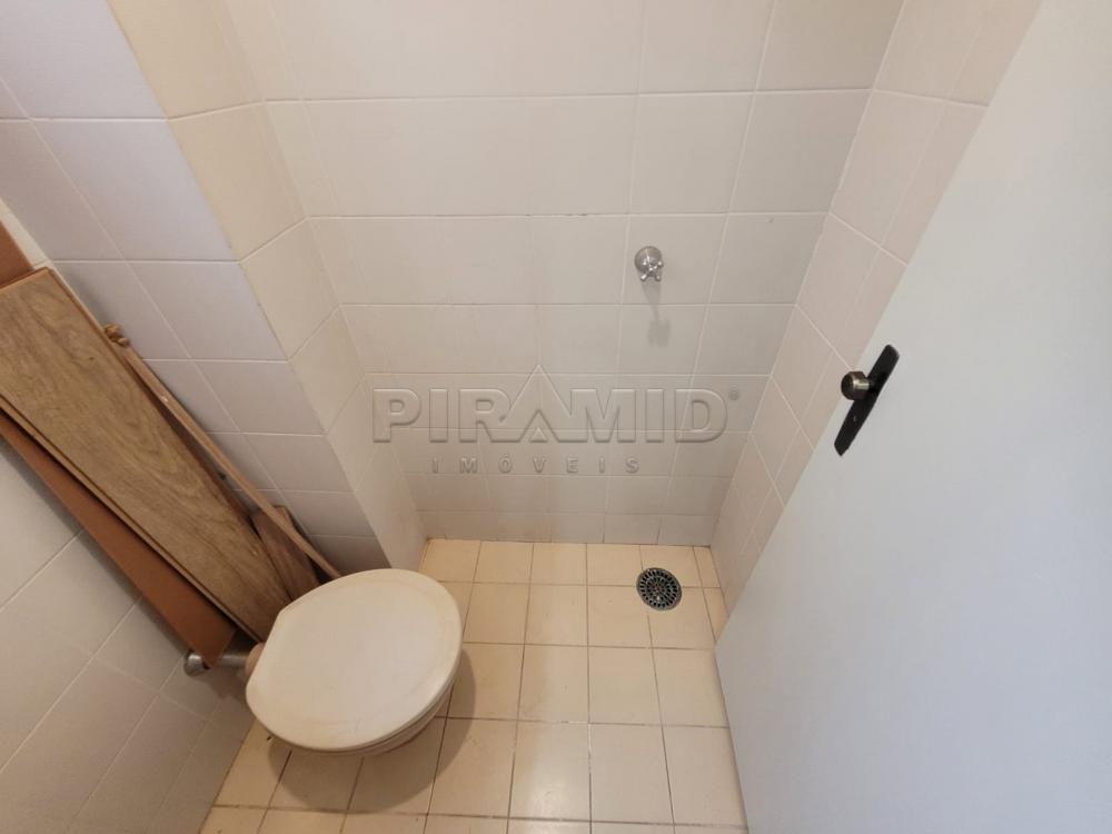 Alugar Apartamento / Padr&atilde;o em Ribeir&atilde;o Preto R$ 1.300,00 - Foto 10