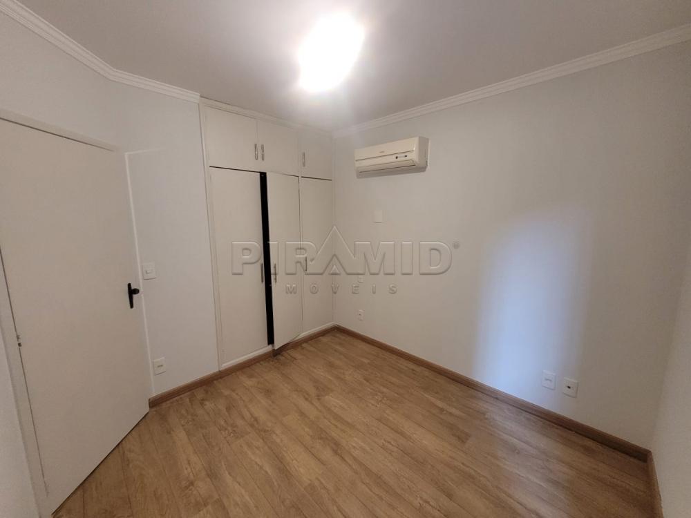 Alugar Apartamento / Padr&atilde;o em Ribeir&atilde;o Preto R$ 1.300,00 - Foto 11