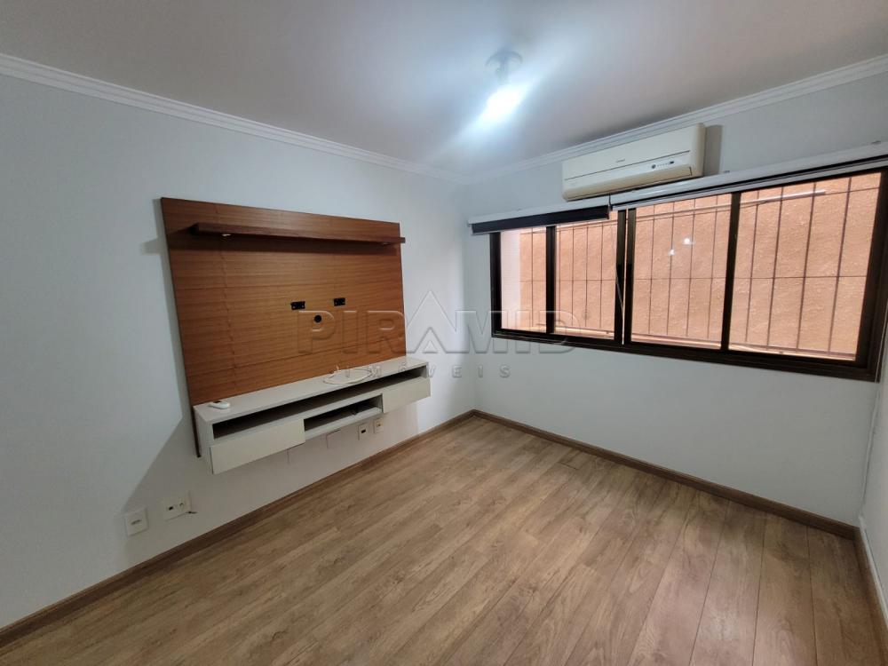 Alugar Apartamento / Padr&atilde;o em Ribeir&atilde;o Preto R$ 1.300,00 - Foto 8