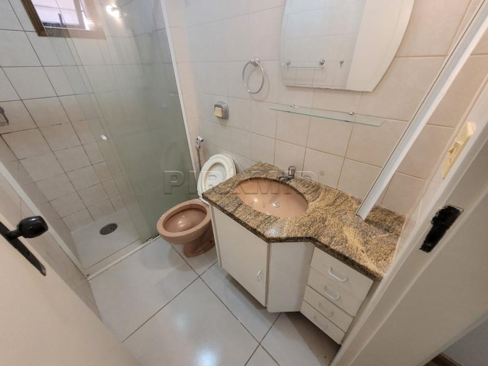 Alugar Apartamento / Padr&atilde;o em Ribeir&atilde;o Preto R$ 1.300,00 - Foto 12