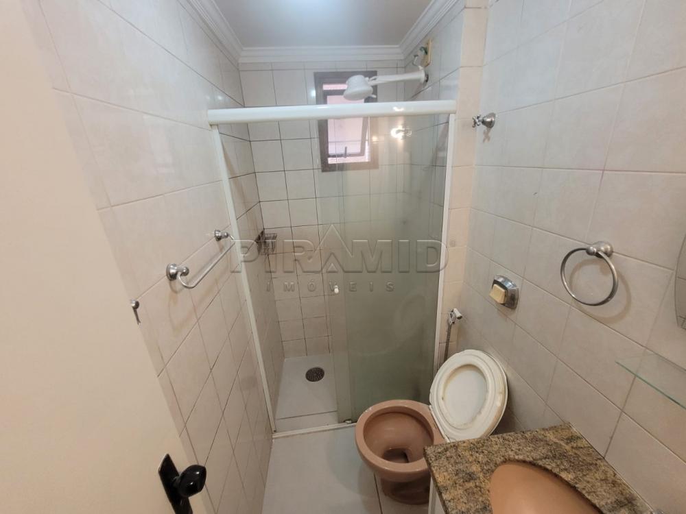 Alugar Apartamento / Padr&atilde;o em Ribeir&atilde;o Preto R$ 1.300,00 - Foto 13