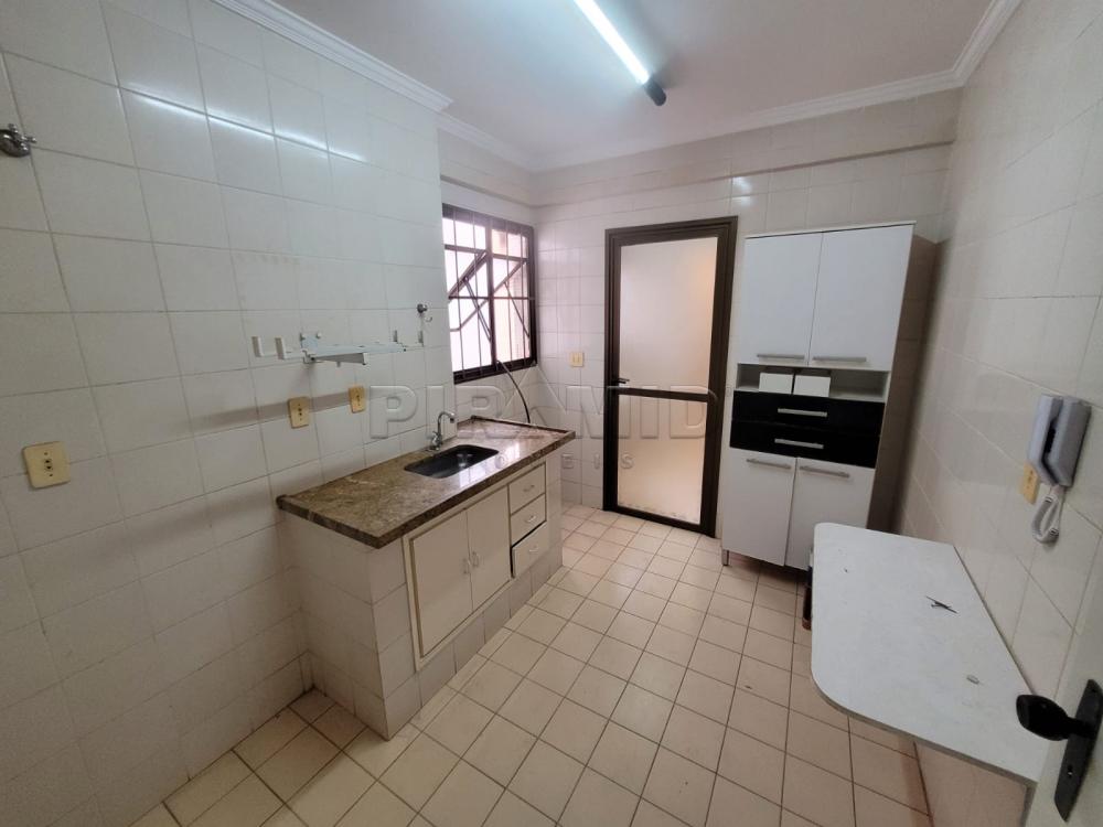 Alugar Apartamento / Padr&atilde;o em Ribeir&atilde;o Preto R$ 1.300,00 - Foto 14
