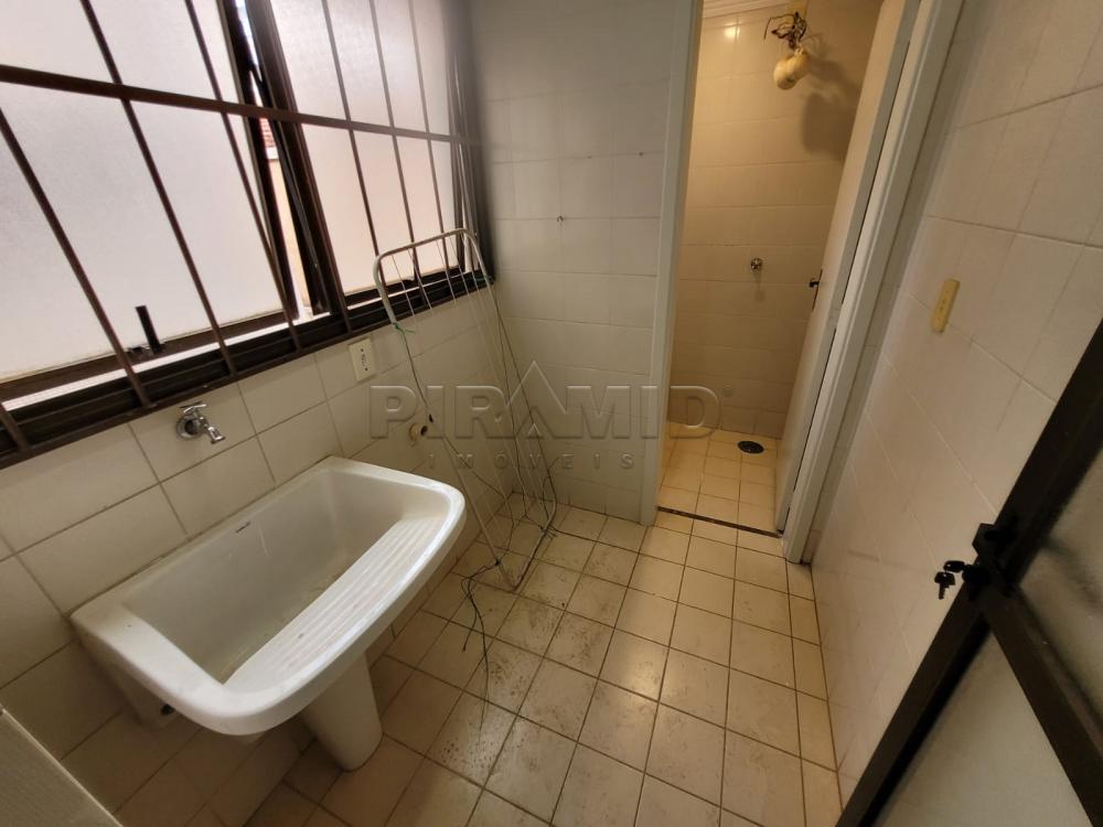 Alugar Apartamento / Padr&atilde;o em Ribeir&atilde;o Preto R$ 1.300,00 - Foto 15