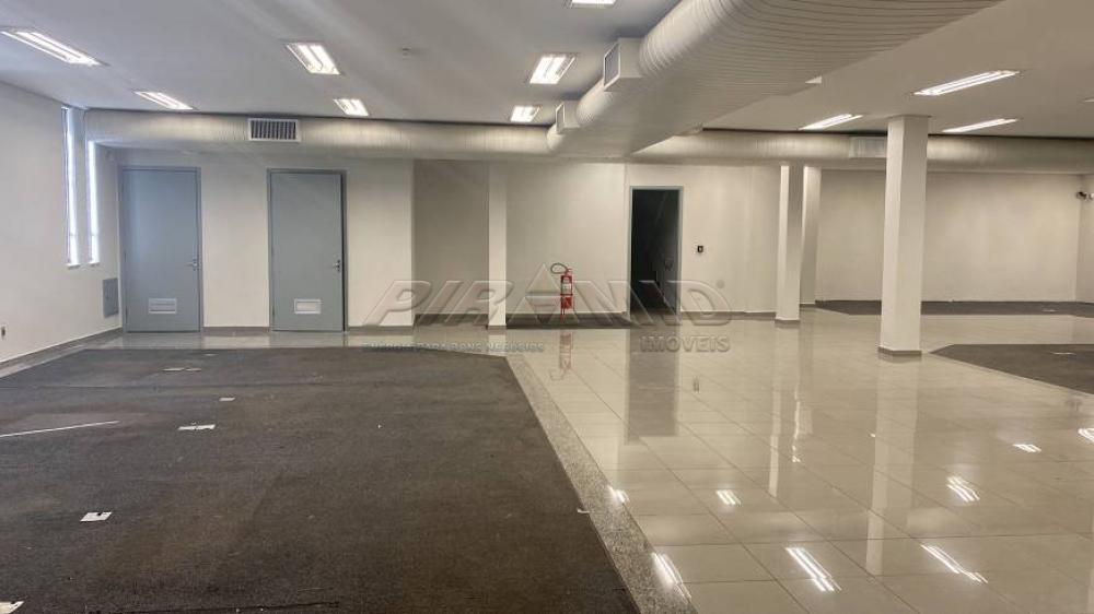 Alugar Comercial / Sal&atilde;o em Ribeir&atilde;o Preto R$ 16.500,00 - Foto 3