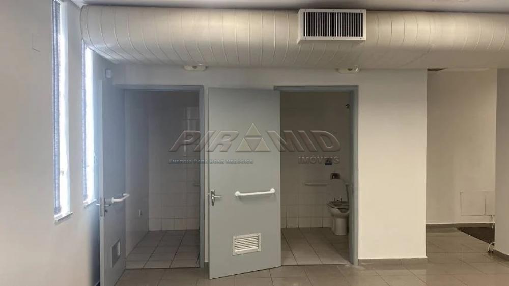 Alugar Comercial / Sal&atilde;o em Ribeir&atilde;o Preto R$ 16.500,00 - Foto 4