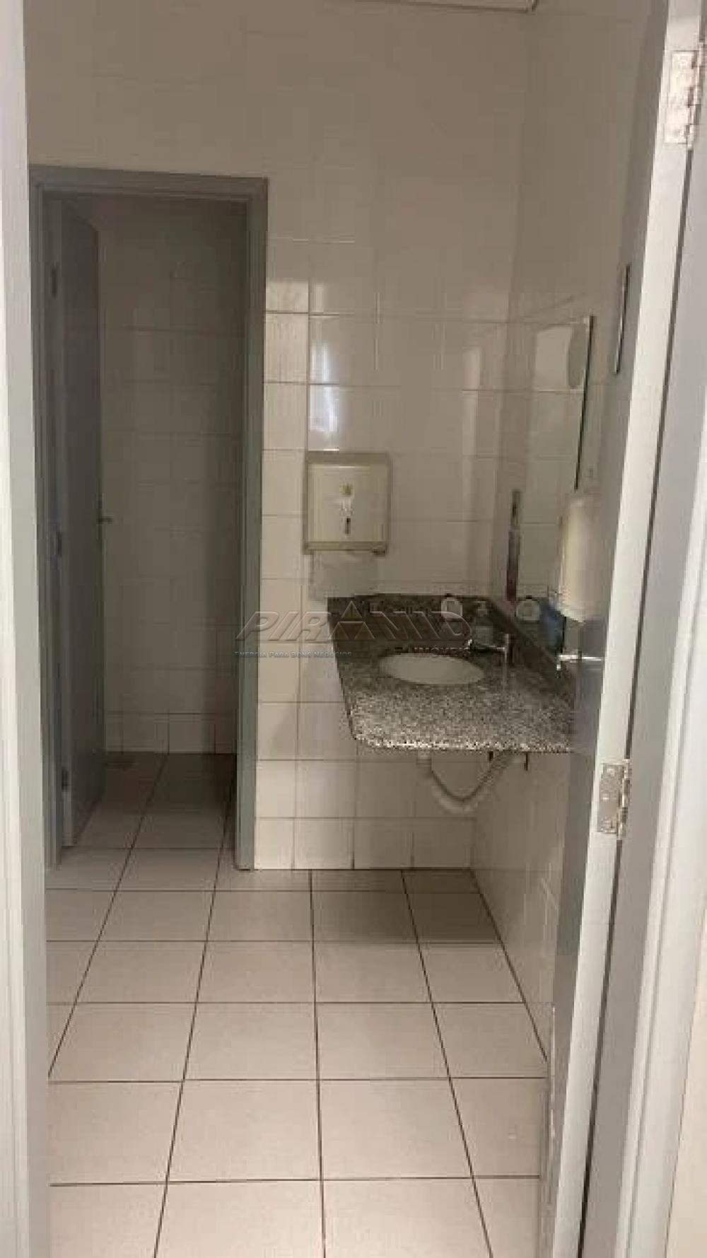 Alugar Comercial / Sal&atilde;o em Ribeir&atilde;o Preto R$ 16.500,00 - Foto 7