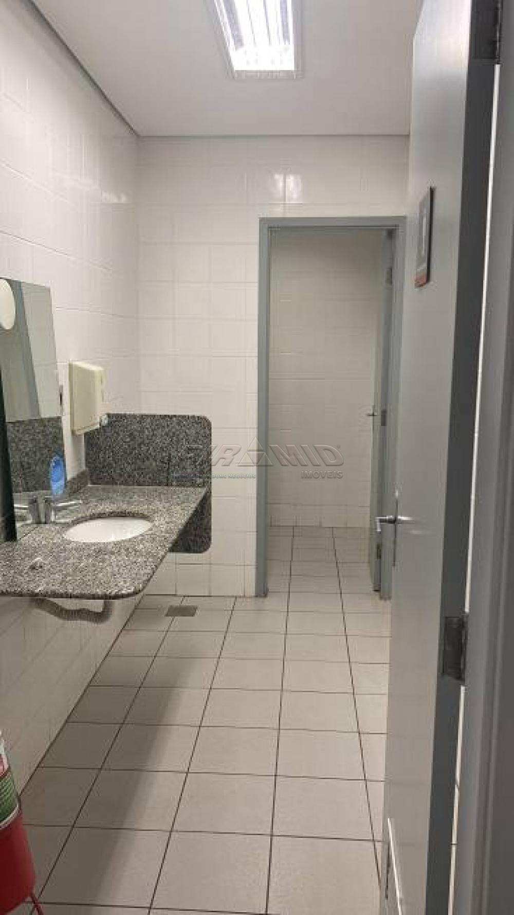 Alugar Comercial / Sal&atilde;o em Ribeir&atilde;o Preto R$ 16.500,00 - Foto 8