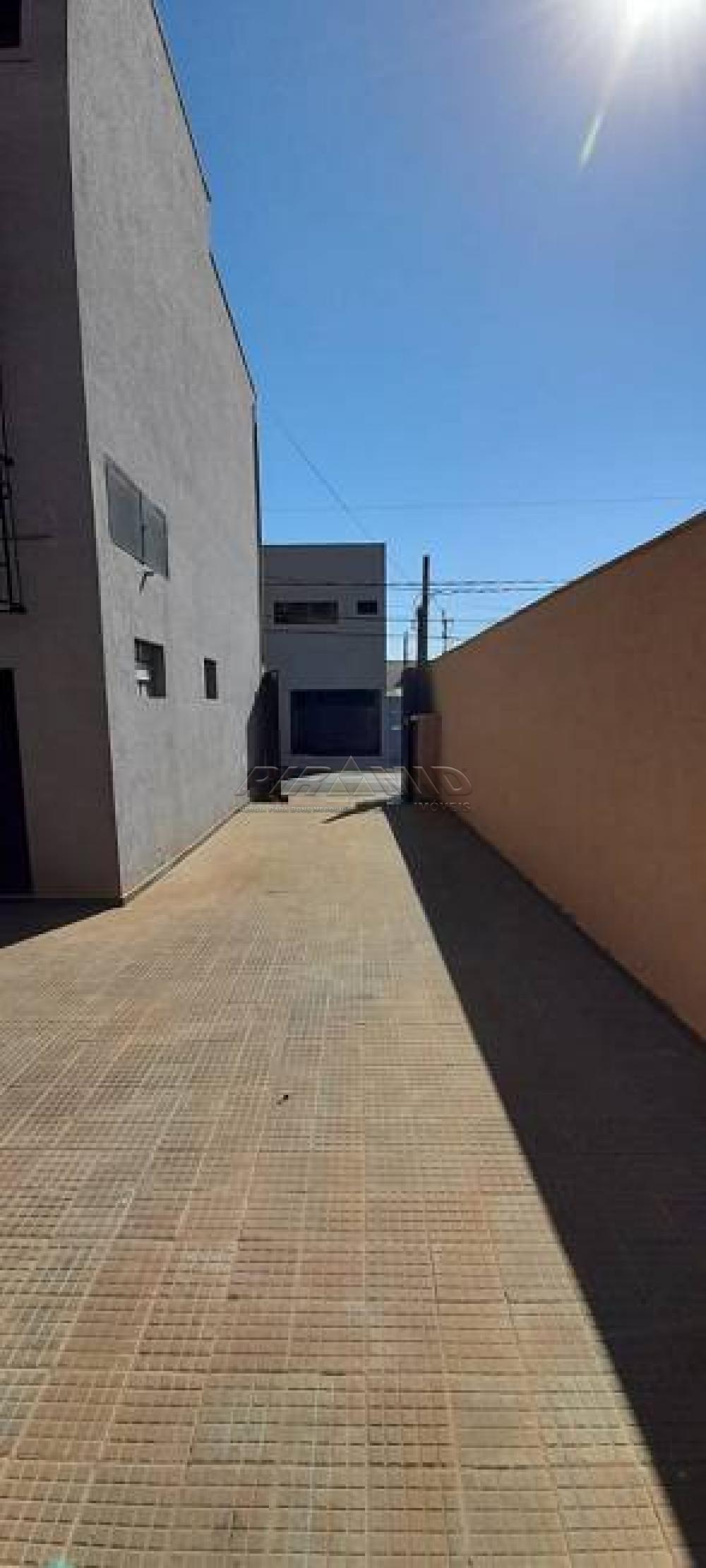 Alugar Comercial / Sal&atilde;o em Ribeir&atilde;o Preto R$ 16.500,00 - Foto 9