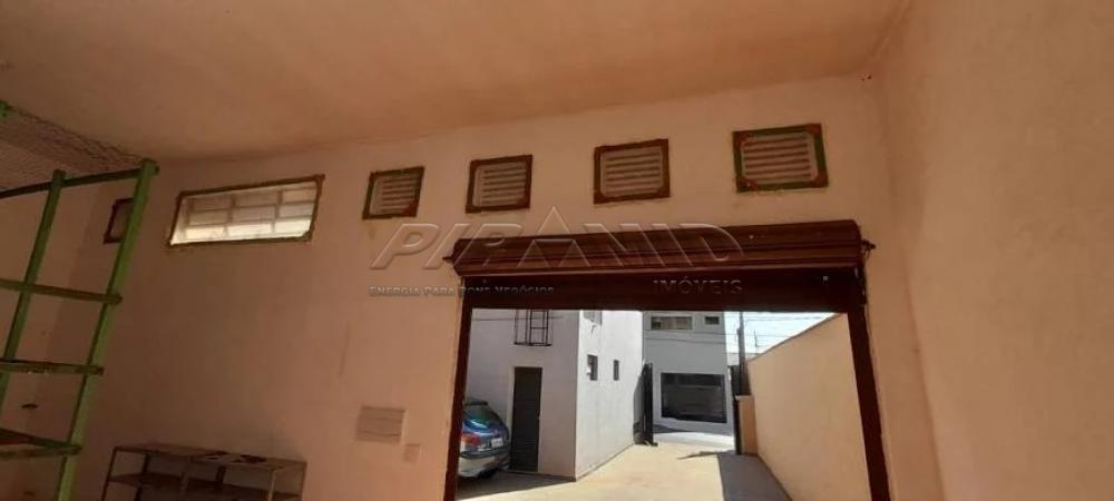 Alugar Comercial / Sal&atilde;o em Ribeir&atilde;o Preto R$ 16.500,00 - Foto 10