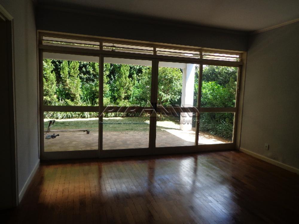 Alugar Casa / Padr&atilde;o em Ribeir&atilde;o Preto R$ 6.000,00 - Foto 8