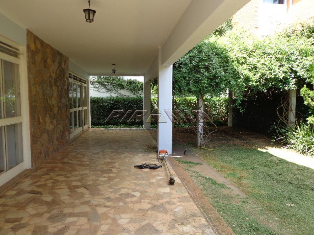 Alugar Casa / Padr&atilde;o em Ribeir&atilde;o Preto R$ 6.000,00 - Foto 10