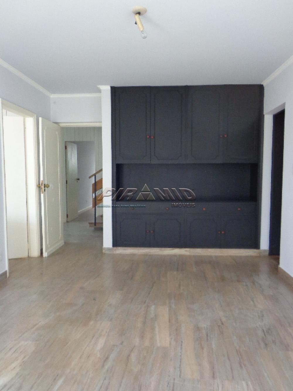 Alugar Casa / Padr&atilde;o em Ribeir&atilde;o Preto R$ 6.000,00 - Foto 3