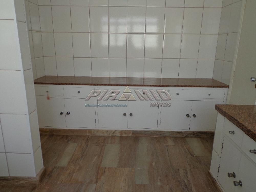 Alugar Casa / Padr&atilde;o em Ribeir&atilde;o Preto R$ 6.000,00 - Foto 5