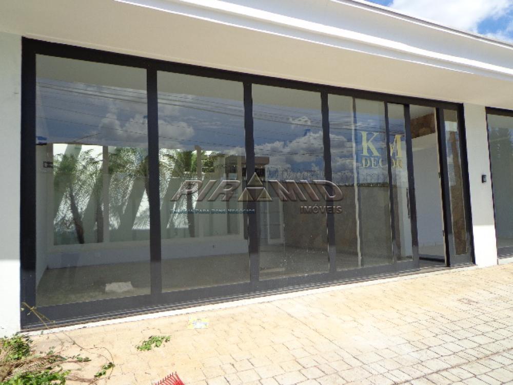 Alugar Casa / Padr&atilde;o em Ribeir&atilde;o Preto R$ 6.000,00 - Foto 6
