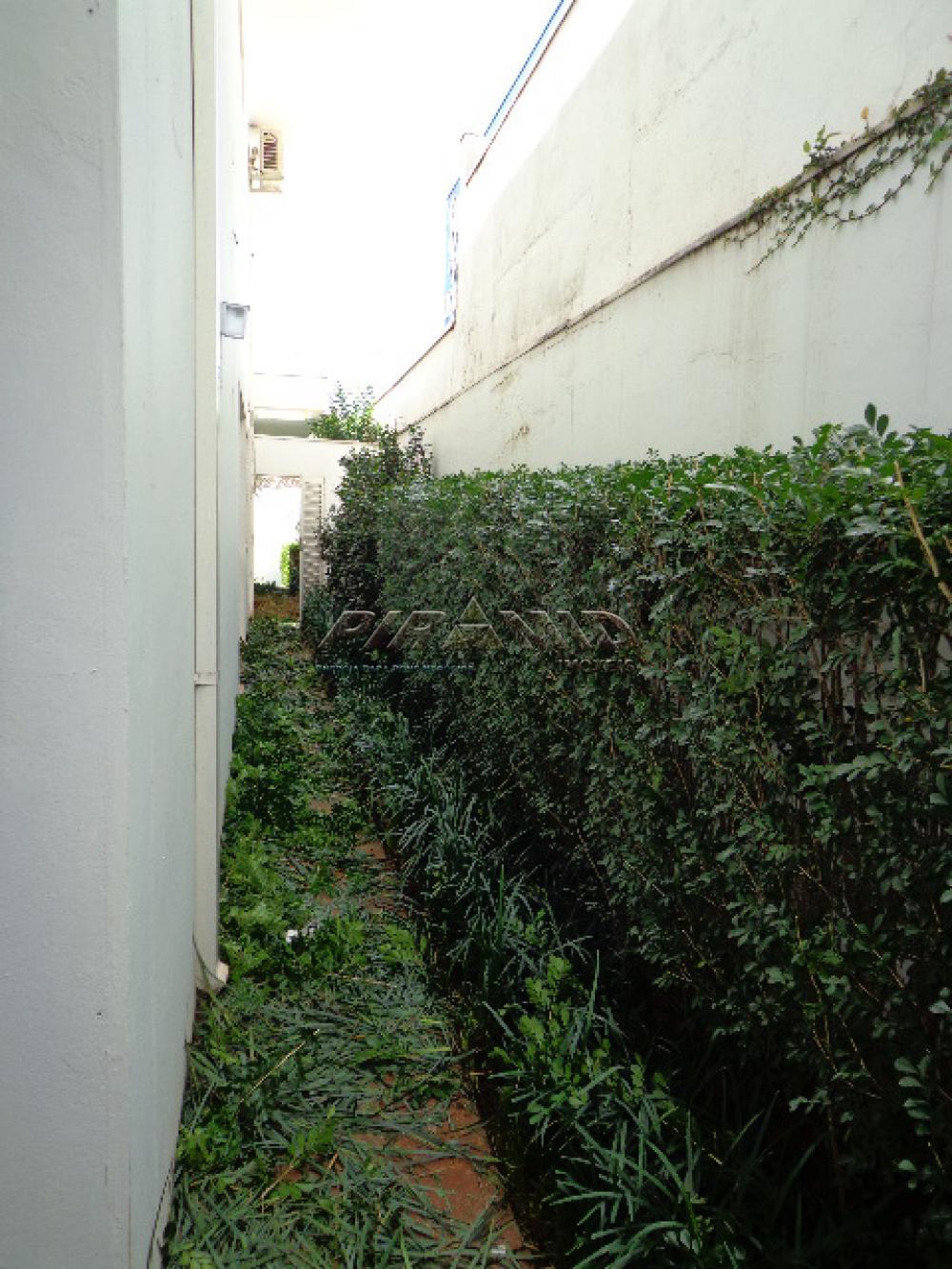 Alugar Casa / Padr&atilde;o em Ribeir&atilde;o Preto R$ 6.000,00 - Foto 16