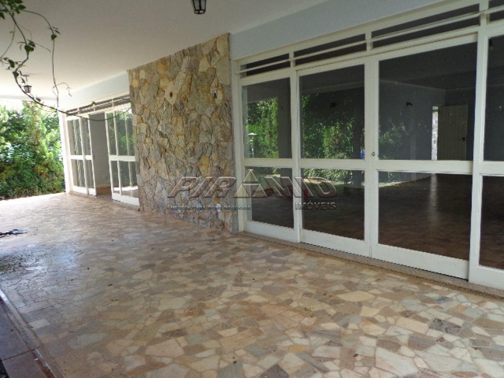 Alugar Casa / Padr&atilde;o em Ribeir&atilde;o Preto R$ 6.000,00 - Foto 17
