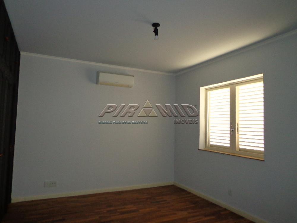 Alugar Casa / Padr&atilde;o em Ribeir&atilde;o Preto R$ 6.000,00 - Foto 20
