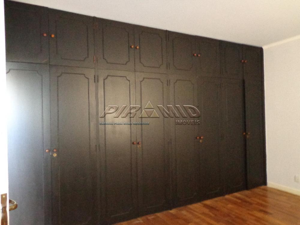 Alugar Casa / Padr&atilde;o em Ribeir&atilde;o Preto R$ 6.000,00 - Foto 21