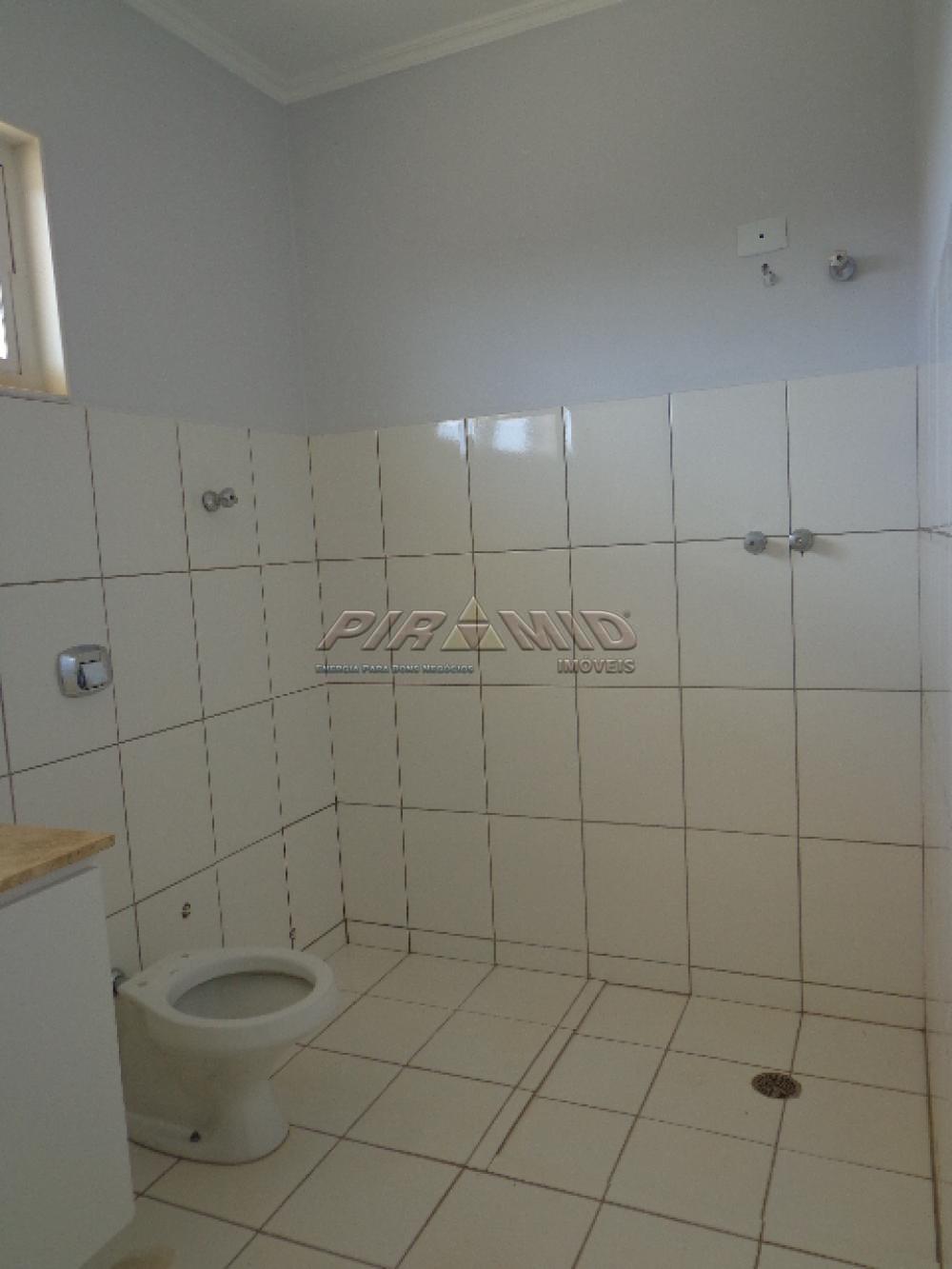 Alugar Casa / Padr&atilde;o em Ribeir&atilde;o Preto R$ 6.000,00 - Foto 23