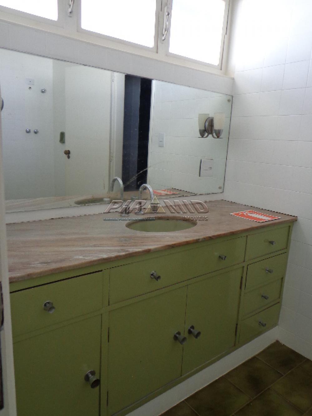 Alugar Casa / Padr&atilde;o em Ribeir&atilde;o Preto R$ 6.000,00 - Foto 26